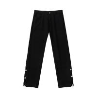 cms/erpbt/backend/web/uploads/erp/collection/images/Men Clothes/YANGJI/EN0153063/img_b/EN0153063_img_b_5